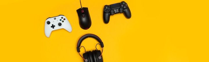 Słuchawki HyperX Cloud Alpha Gaming Headset Czarno-czerwone Jack 3,5 mm zdjęcie 4