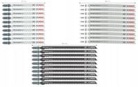 product-compare-64732181