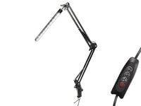 Lampka biurkowa LED LB-07 USB