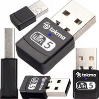 product-compare-58488036