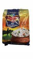 Jivaa indyjski ryż basmati 5 kg