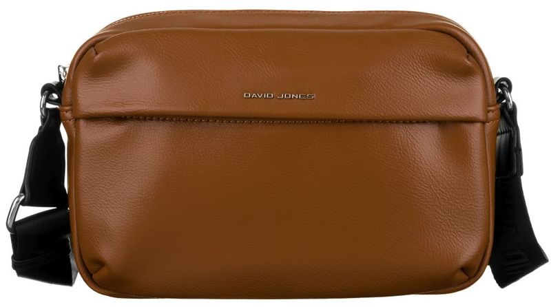 torba 6748-1-5554 cognac zdjęcie 2