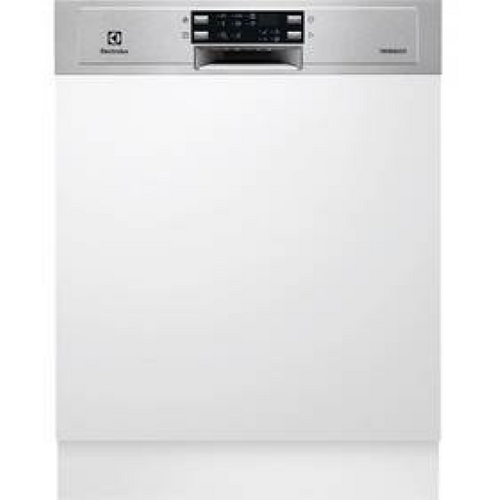Zmywarka Electrolux ESI5545LOX INOX na Arena.pl