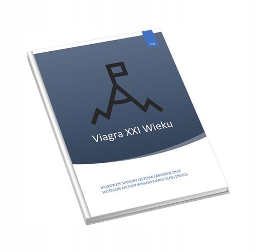 ORG MAN-EXTREME MOCNA EREKCJA SILNA POTENCJA WZWÓD OBFITY WYTRYSK ORGAZM na Arena.pl