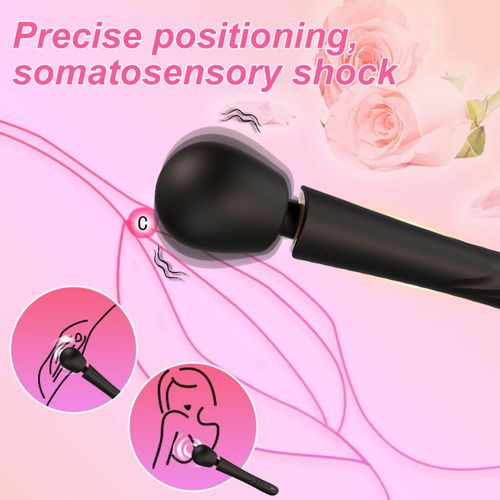 perfect wand black na Arena.pl