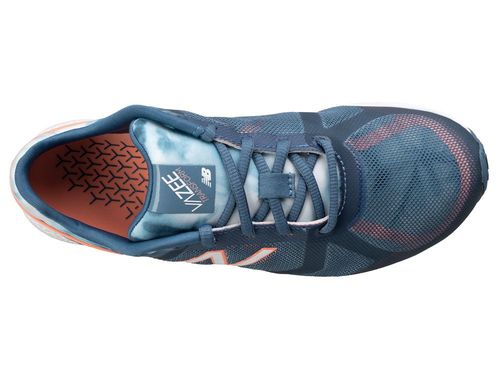 New Balance WX77SP 36,5 na Arena.pl