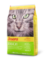 Josera SensiCat 10kg