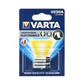 VARTA bateria alkaliczna V23GA 2 szt