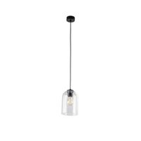 lampa wisząca molly transparent 10300 tk lighting