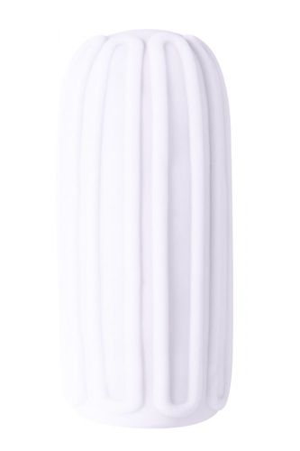 masturbator marshmallow maxi syrupy white na Arena.pl