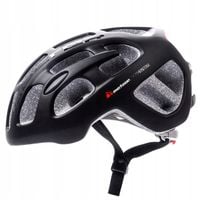 KASK ROWEROWY REGULOWANY METEOR BOLTER IN-MOLD L