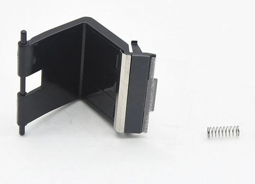 Separation Pad, Separacja Samsung JC97-01931A na Arena.pl