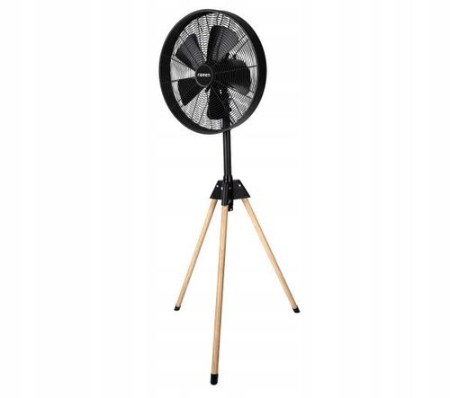 Wentylator Stojący RAVEN EWS005 na Arena.pl