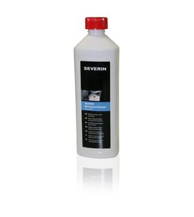 Płyn do oczyszczania systemu mleka SEVERIN ZB 8694  Ekspres S2+ ,  S3