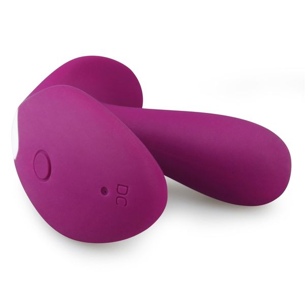 O-Sensual Remote Rider zdjęcie 6