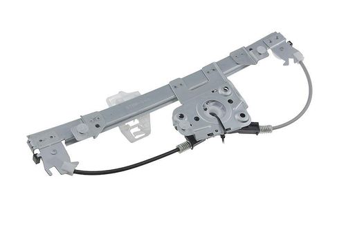 PODNOŚNIK SZYBY PRAWY TYŁ BMW 1 E87 2004 2005 2006 2007 2008 2009 2010 2011 na Arena.pl