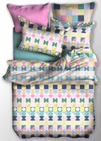 product-compare-51862299