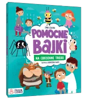 product-compare-62078748