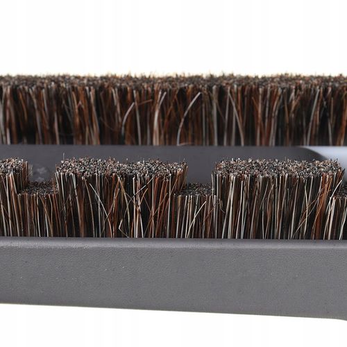 SZCZOTKA DO ODKURZACZA DYSON DO PARKIETU V8 V10 11 Najwyższa Jakość Bisanti na Arena.pl