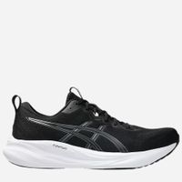 Buty męskie do biegania Asics Gel-Pulse 16 czarne 1011B962 003 40
