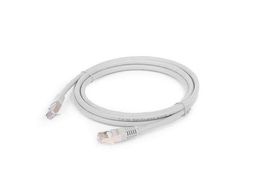 GEMBIRD Cat 6A 0.5 m 0.5 Patchcord na Arena.pl