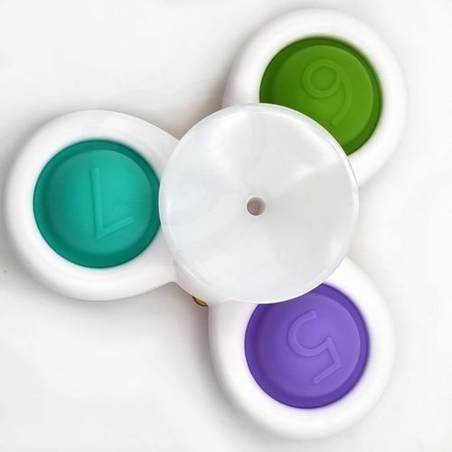 ZABAWKA DLA MALUCHÓW ZESTAW na Arena.pl