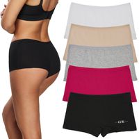 product-compare-59619570