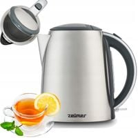 product-compare-60919448