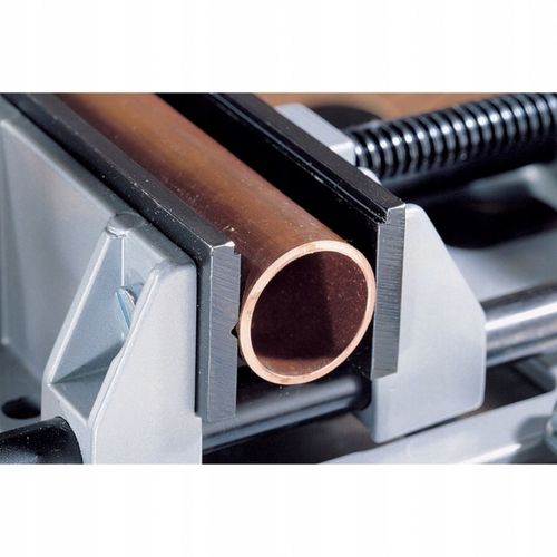 IMADŁO 100*100MM WF3410000 WOLFCRAFT na Arena.pl