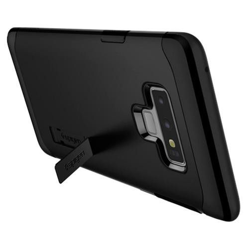 Samsung Note 9 Spigen Slim Armor na Arena.pl