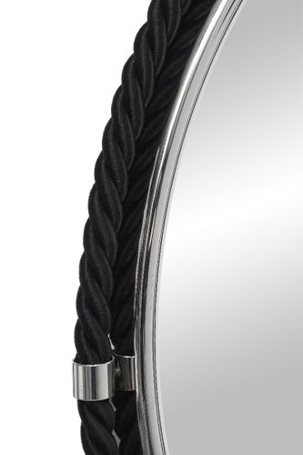 Lustro Pendulum śr. 84cm na Arena.pl