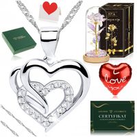 product-compare-61555300