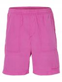 Spodenki męskie Timberland Packable Quick Dry - TB0A68HW