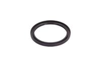 USZCZELNIACZ VOLVO V40 1998 1999 2000 2001 2002 2003 2004