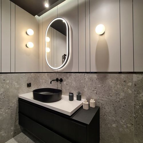 LISTWA ZŁOTA DEKORACYJNA DO PŁYTEK C 2cm x 270cm GOLD na Arena.pl