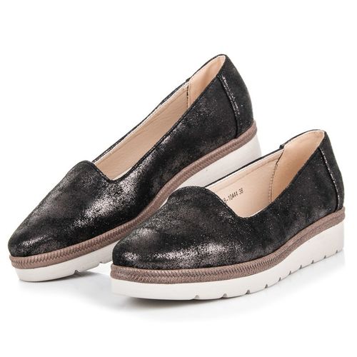 LORDSY NA PLATFORMIE Rozmiar - 39 na Arena.pl