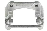 product-compare-61710582