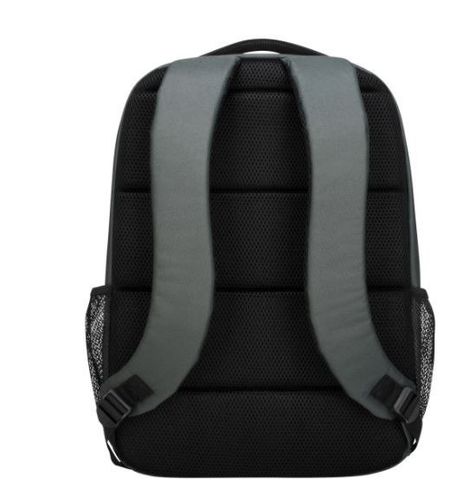 Plecak 15.6 cali Octave Backpack - Oliwkowy na Arena.pl