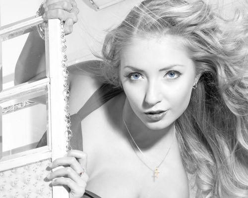 Wisiorek Staviori WZX0375 na Arena.pl