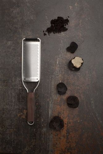 Tarka MASTER FINE Microplane na Arena.pl
