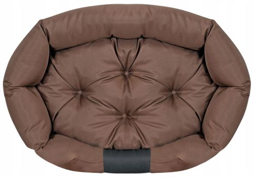 LEGOWISKO dla PSA 130x105 WODOODPORNE POSŁANIE PERSONALIZOWANE z IMIENIEM na Arena.pl