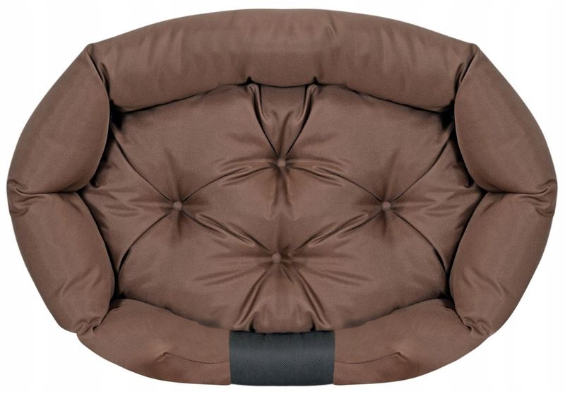 LEGOWISKO dla PSA 130x105 WODOODPORNE POSŁANIE PERSONALIZOWANE z IMIENIEM zdjęcie 3