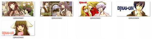 Kubek Magiczny Drug-on DO WYBORU na Arena.pl