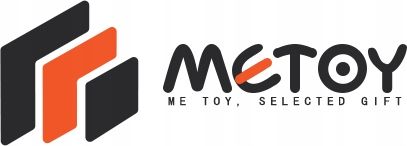 realistyczne dildo Analne wibrator z pilotem 21.5cm, 8 wibracji i 6 pchnięć na Arena.pl