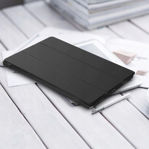 ETUI POKROWIEC + SZKŁO HARTOWANE NA EKRAN DO SAMSUNG TAB A9+ PLUS 11" na Arena.pl