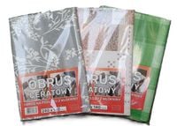 product-compare-64456438