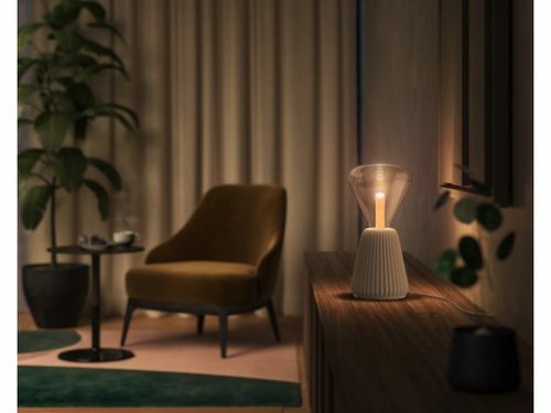 Inteligentna żarówka LED PHILIPS HUE 929003151402 6.8W E27 , ZigBee na Arena.pl