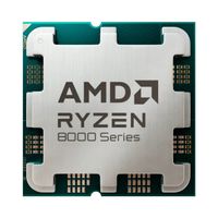 2X AMD Ryzen 5 8400F procesor 4,2 GHz 16 MB L3 OEM/TRAY
