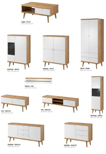 PRIMO – Witryna PWT50 na Arena.pl