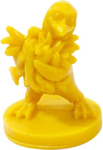 Gra Hej to moja ryba! na Arena.pl